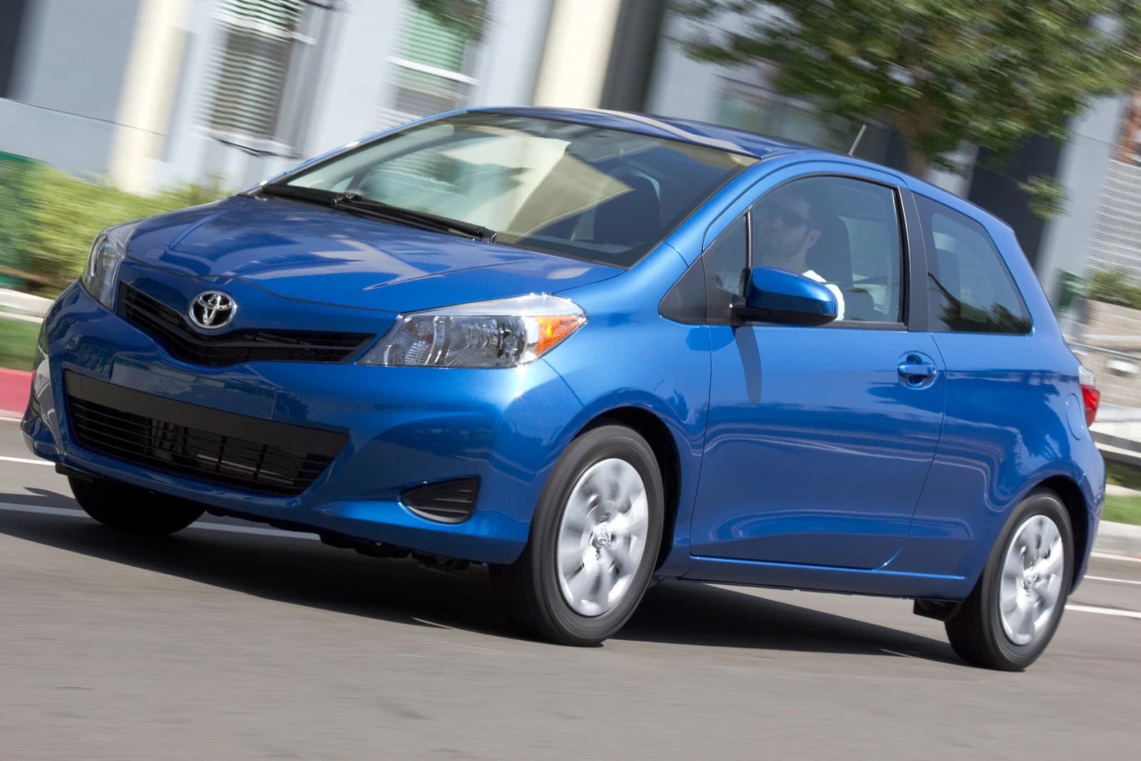 2011 Honda Civic EX-L